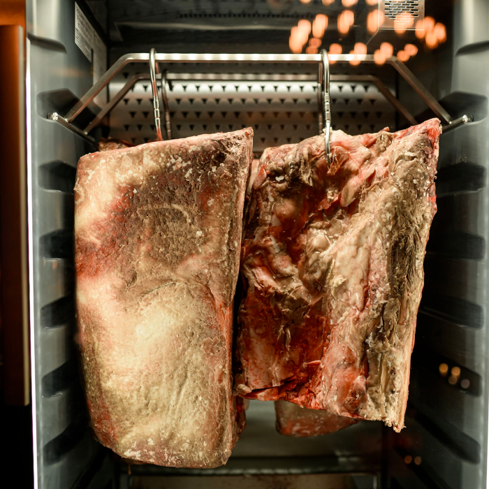 rocco_italian_steakhouse-109.png