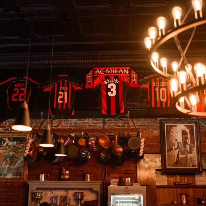 rocco_italian_steakhouse (111)