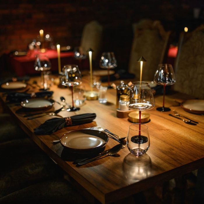 rocco_italian_steakhouse-22.jpg