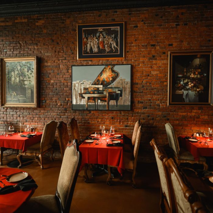 rocco_italian_steakhouse-35.jpg