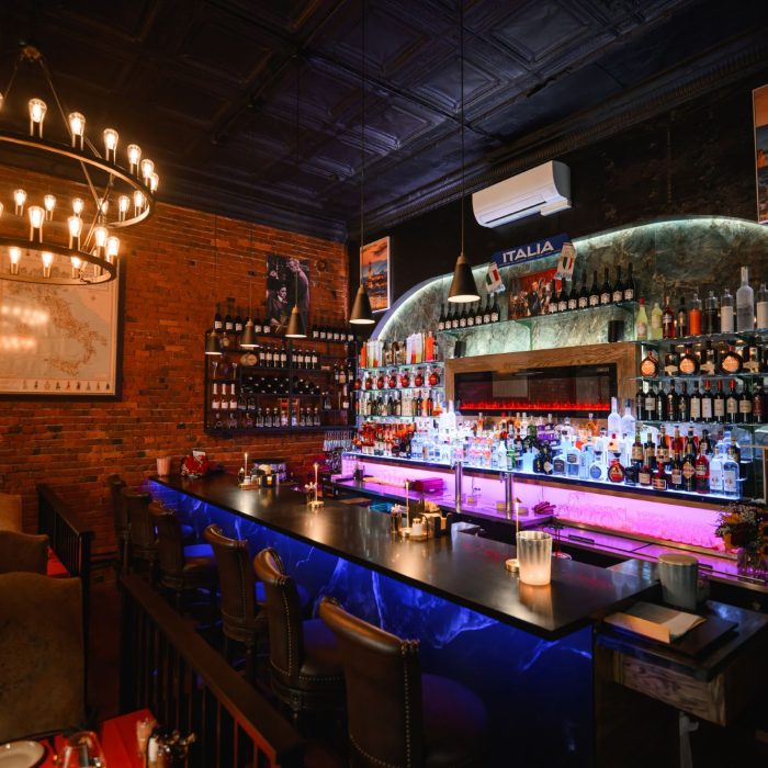 rocco_italian_steakhouse-54.jpg