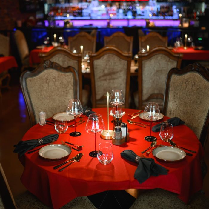 rocco_italian_steakhouse (64)