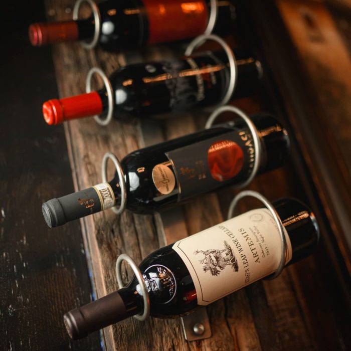 rocco_italian_steakhouse-85-scaled.jpg