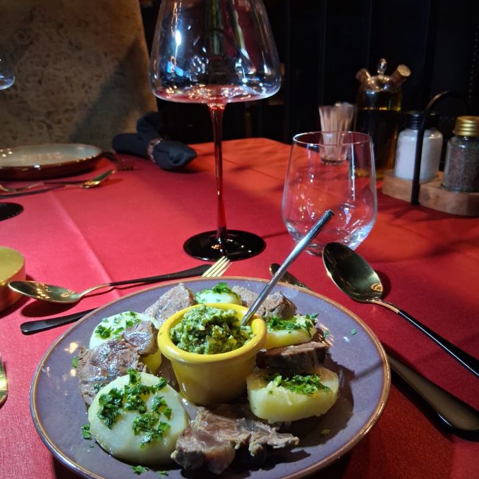roccosteakhousedish-6.jpeg